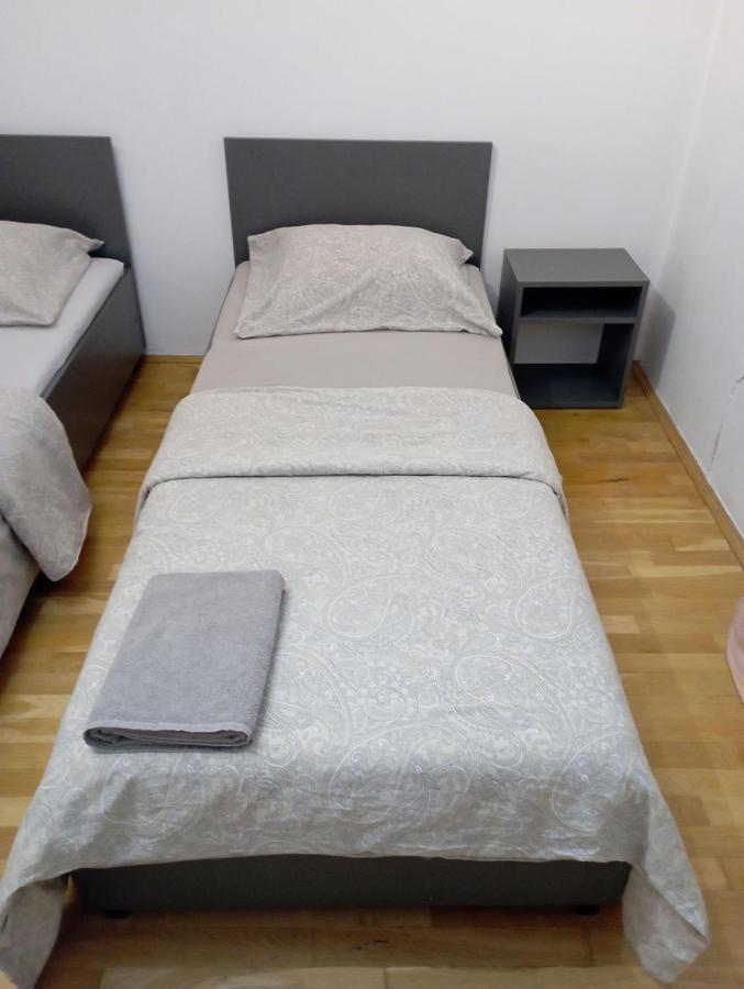 Meier House Wawer Pensjonat Warszawa